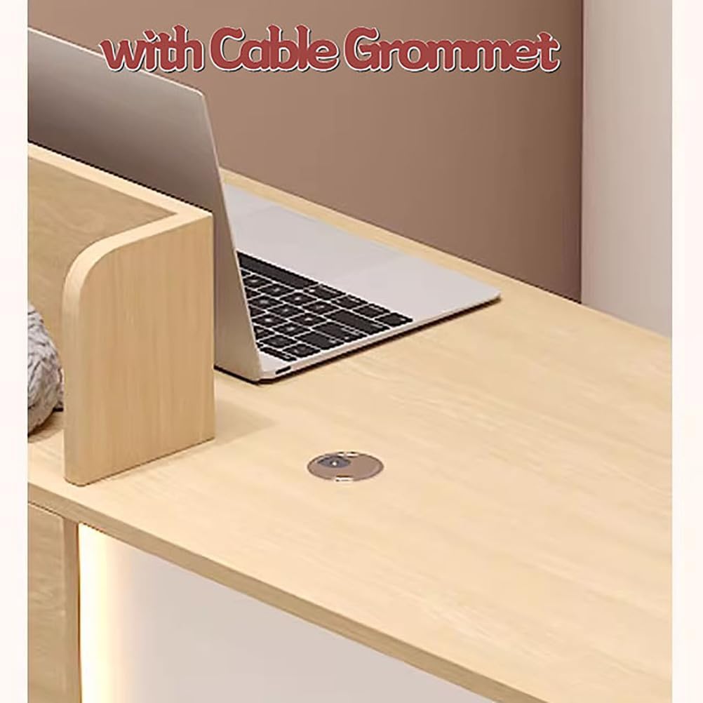 王貞治氏 殿堂入り記念 レリーフ盾 桐箱入 王貞治 国民栄誉賞 王貞治